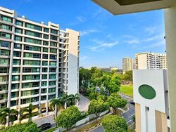 St. Michael's Place (D12), Apartment #624071241